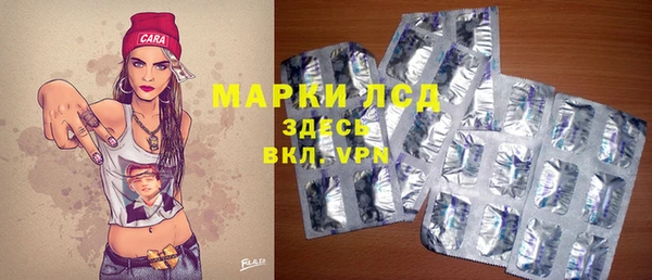 бошки Алексин